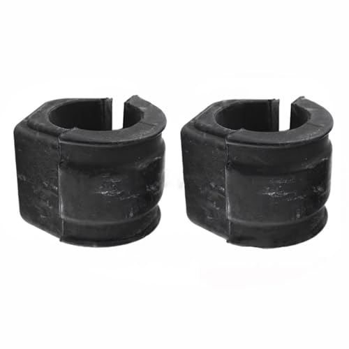 Barra estabilizadora buje compatible con VW Phaeton suspension delantera 4X 2