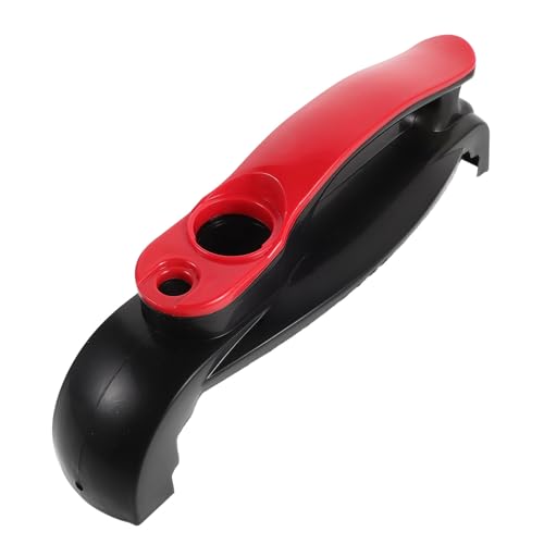 Universal Plastic Lid Handle para olla a presión compatible con olla eléctrica para uso doméstico