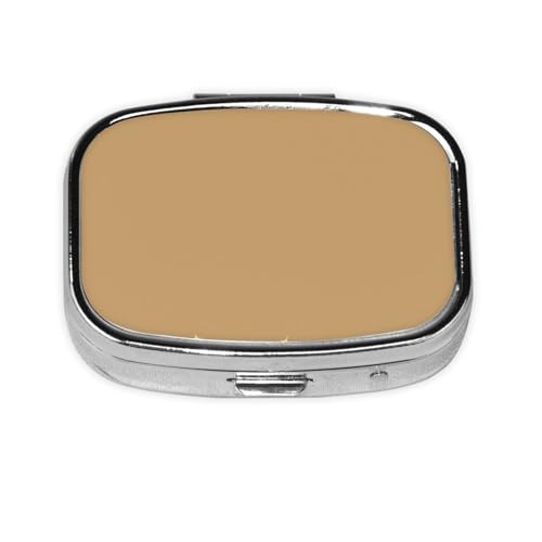 ܂̂  킢  P[X  TvgP[X ^ h yg sɓKĂ