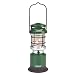 Coleman Northstar Candle Lantern