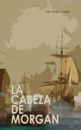 La Cabeza de Morgan
