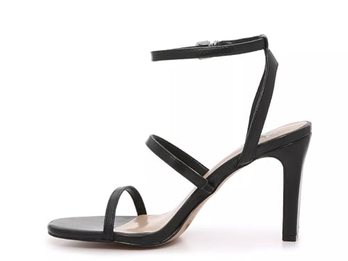 Aliciana Sandal (numeric_7_point_5)2