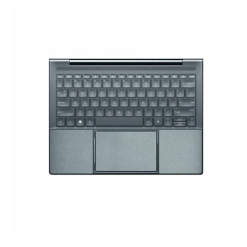 [p[Xg{^b`pbh] ClearView HP Dragonfly G4 2023N / Elite Dragonfly G3 2022NfΉ XLV[ ی tB h~ { [n ^]