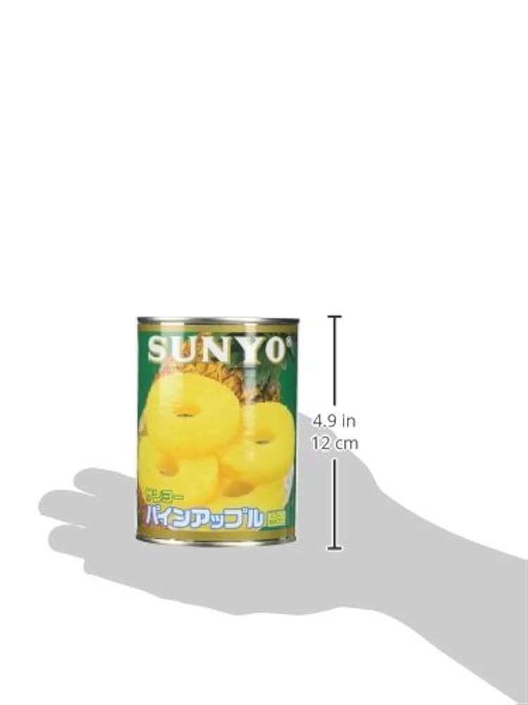 りょん　300g×3匹　900g ケース販売】CAINZ トップカイザー3000 100ml×50本 | 栄養補助