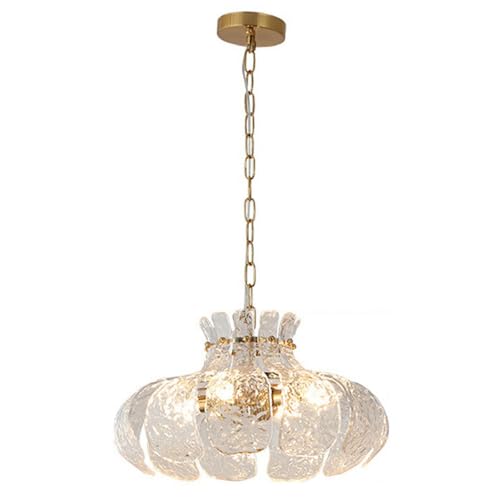 Lámparas de Techo Led Pasillo Marca VOXYPQ