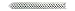 Competition Engineering C3172 Roll Bar Gusset - Pack of 25