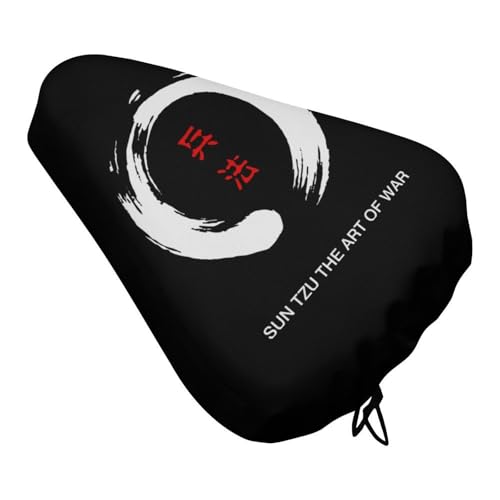 ���]�� �T�h���J�o�[ �V�[�g�J�o�[ ���q���@ Sun Tzu The Art of War �h�� ���]�ԃV�[�g�J�o�[ �J�悯 �h�o ���Ă��~�� �Y���Ȃ� ���N���򉻖h�~ �T�C�Y�t���[ ���t���ȒP