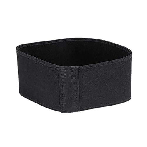 [ANLISHI] �X�P�[�g�p�̑Ϗ����̍����X�s�[�h�X�P�[�g�K�[�h�A�ϋv���Ǝ��t�����ȒP�ȃX�P�[�g�J�o�[