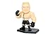Produktbild MetalS JADA WWE Brock Lesnar Figur 10,2 cm