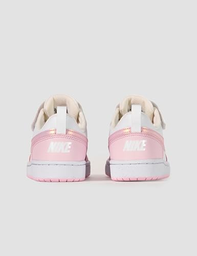 nike kids39 court borough low recraft shoes