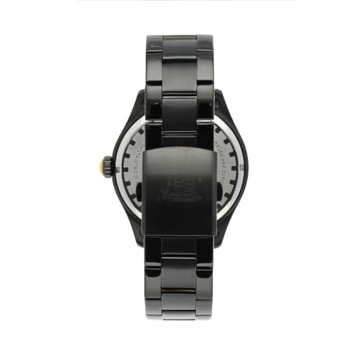 La mejor comparación de Caterpillar Reloj los más solicitados. 6 Caterpillar Reloj marca CAT (3)