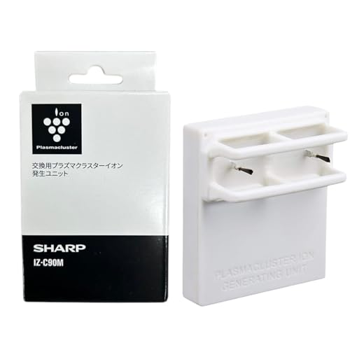 [pvY}NX^[CIjbg 1] IZ-C90M eiX