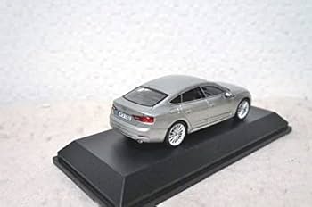 1/43 シュコー　アウディ　S5 スポーツバック　ミニカー　ホワイト 1/43 シュコー アウディ S5 スポーツバック ミニカー ホワイト - メルカリ