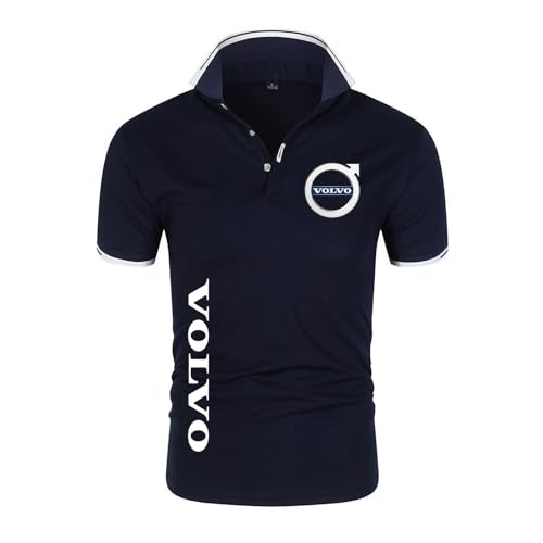 ZILUXI Po.lo T-Shirt Homme Vo-LV.o...