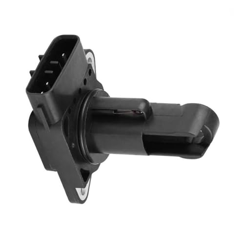MAF �}�X�G�A�t���[�Z���T�[ Compatible With For 4Runner 1998-2009 For Avalon 2000-2004 For Camry 2002-2006 �}�X�G�A�t���[�Z���T�[ MAF 2220422010 222040