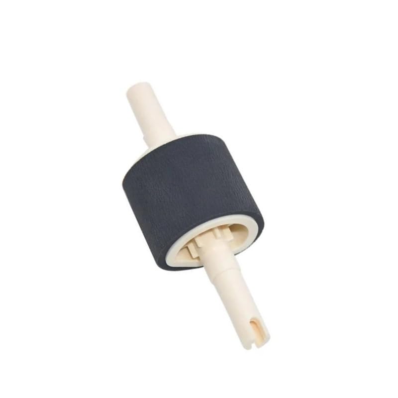 Rouleau de ramassage compatible HP LaserJet P2015 2420 1320 kit 50pcs