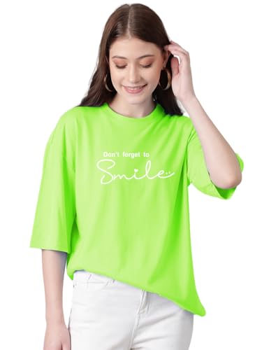 Image of KOTTY Women's Pop Culture Print T-Shirt | Fan Favorite Icons | Trendy & Cool Graphic Tee