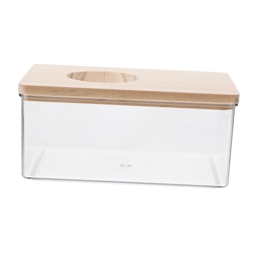 MUELODSIC nX^[pANу{bNX Jo[t @\ `` X bgΉ ̍ gCpP[X