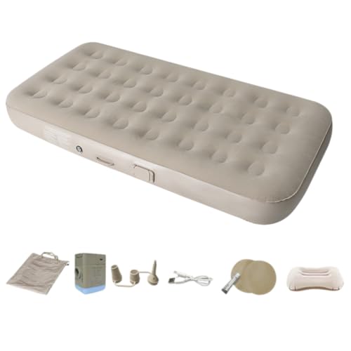 [Firmiarii]GA[xbh ܂ݎ d|v VO/_u c dGA[}bg \t@[xbh 25/40cm 3w ^b`ŋC O\ ω׏d300kg GA[}bgX Ȉ K h ʋC 