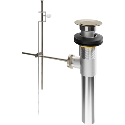 Return to product information