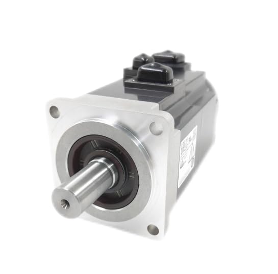 Available for Mitsubishi Motors HG-MR43 HG-MR73 HG-RR203 HG-RR353 HG-RR503 HG-JR203 General Accessories (HG-JR203)