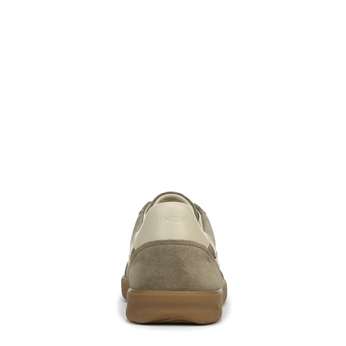 Image of Vince Men's Oasis Sneakers