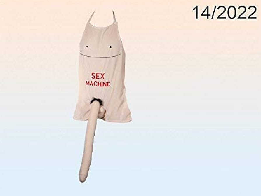 Juda shahvoniy orgazm Dom2 dan Olga Buzova bilan jinsiy aloqa porno video