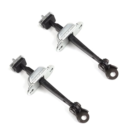 Butée de porte arrière Honda Civic MK8 VIII 2005-2013 HB Berline 72340SNLT01