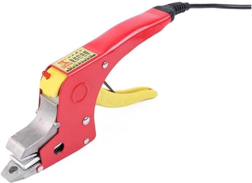 �����@ �d�C�X�g���b�v�n�ڃc�[���@�� PP �X�g���b�v�蓮��@�J�[�g���V�[��/�/�p�b�J�[�p�z�b�g�����g�x�[���[ ��R�E����o���h