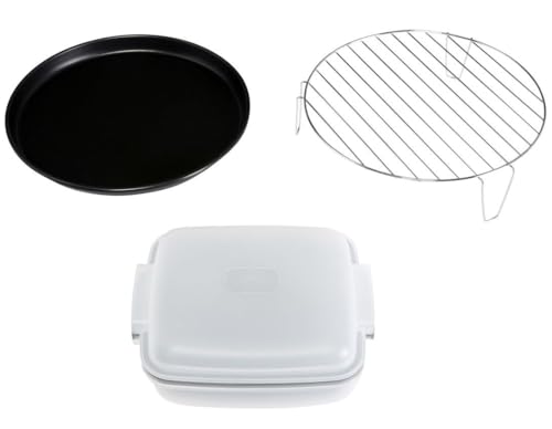 WHIRLPOOL W 6 MD 440 - vue 4