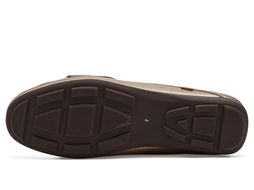 Image of Marc Joseph New York Women's Diane St Mule