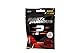 Jada Toys Fast & Furious Auto (Modellauto im Mystery Blind Pack) - 1 von 12 detaillierten Nano Spielzeugautos aus Metall (4cm) für Fans und Sammler ab 3 Jahre