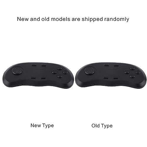 KIMISS Gamepad Controller / / PC - WIRESS Game RÉLÉCORDE CONTRÔLEUR GANDE Gamepad PC Accessory – Image 5