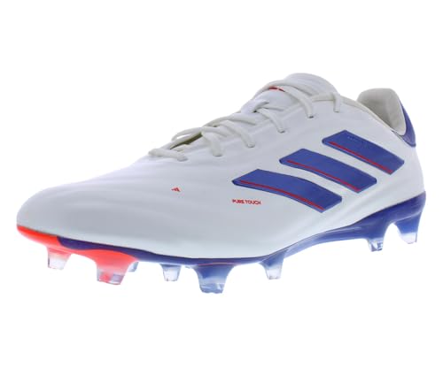 adidas jp lp Copa Pure Ii Pro Firm OEhXj[J[, tbgEFAzCg/Vbhu[/\[[bh, 6