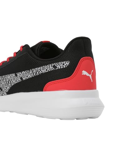 Image of Puma Unisex Adult Daze V2 Sneaker