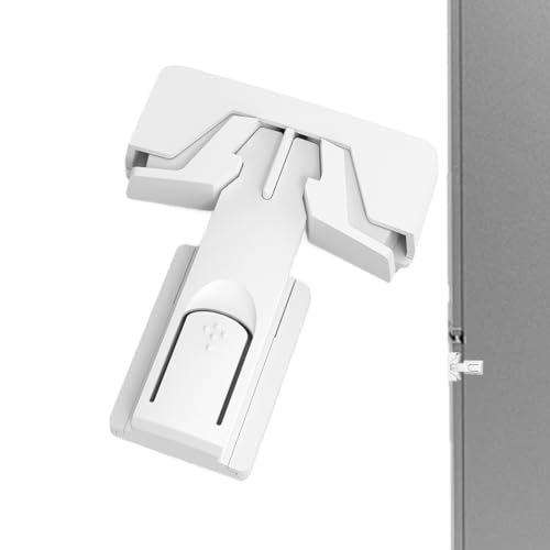 qp①ɃbN - ① qpSb` - `Chv[tLrlbgbN,Lb` pg[ Lrlbg o Ⓚ Ƌ ƒp