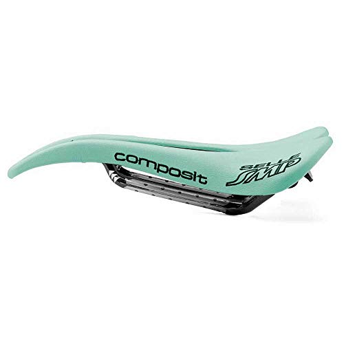  Selle Smp Composit CRB