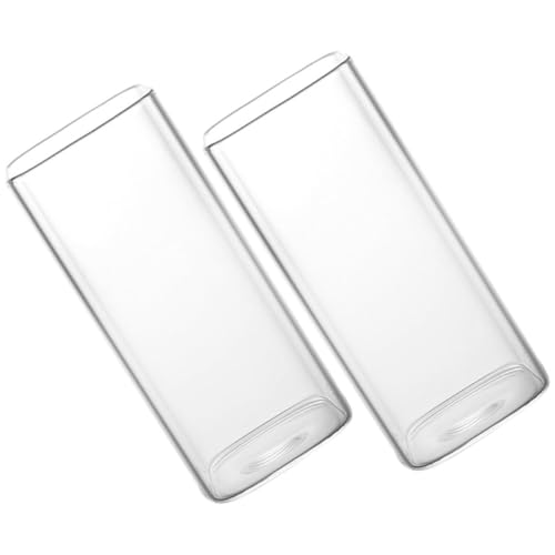 Housoutil 2 ϔMKXNAXNGA~NJbv dqWΉ 炩Ȍ R[q[ W[Xp HJtF