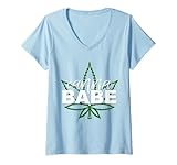 Official CBD Apparel