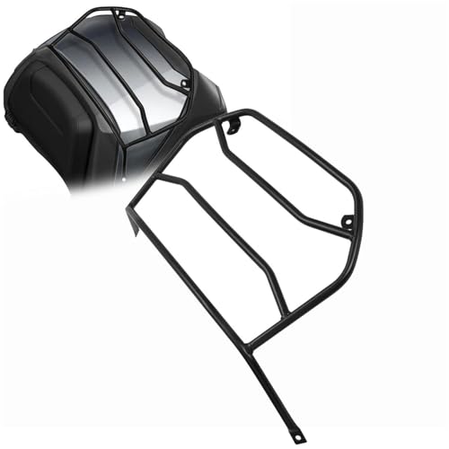 Porte-bagages arrière NT1100 support étagère moto 2022