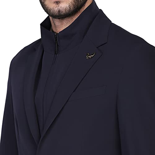 Image of Blackberrys Men Blazer