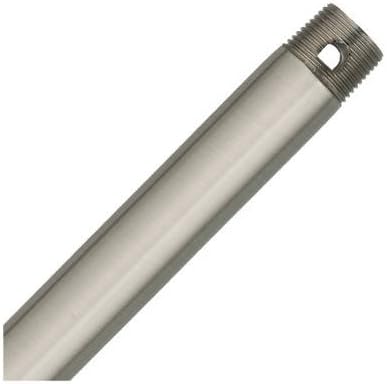 Ceiling Fan Down Rod