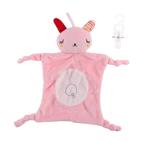 ANDRESLAD xr[Jt[W^I ł铮fUC Ȃ