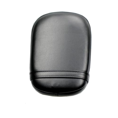 Asiento motocicleta pasajero compatible con VT750C Shadow Spirit Ace VT750CD