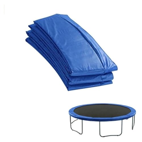 Rembourrage universel en PVC et bâche de protection pour jardin