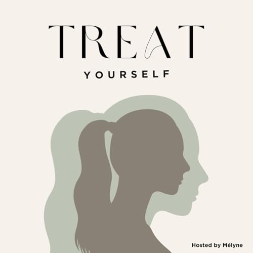 52. Survivre &agrave; d&eacute;cembre : anxi&eacute;t&eacute;, pression, f&ecirc;tes&hellip;