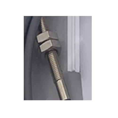 Capteur IFRM04N15A1 L pour remplacer vos détecteurs défectueux