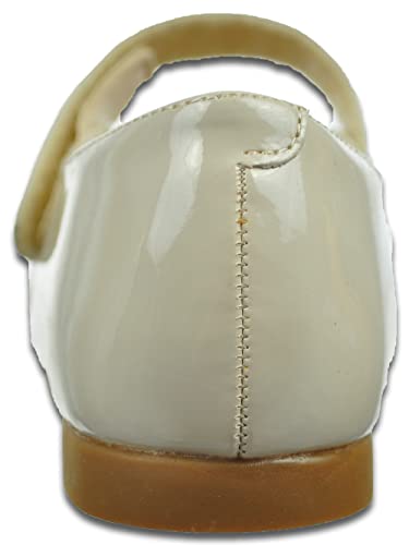 Girl's Primrose (Little Kid)3