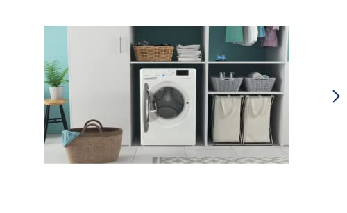 Indesit-Lavadora-Carga-Frontal-Blanca-BWE-91484X-WS-SPT-N-9-KG-13-programasNEL-C
