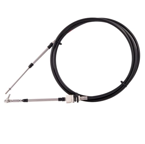Amazon.com: SBT Steering Cable compatible with GP7-U1481-00-00
